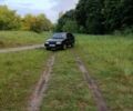 ВАЗ 2109 1990 в Сумах на Automoto.ua Черный ВАЗ 2109, объемом двигателя 1.5 л и пробегом 500 тыс. км за 1500 $, фото 1 на Automoto.ua