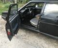 Черный ВАЗ 2109, объемом двигателя 1.5 л и пробегом 200 тыс. км за 700 $, фото 3 на Automoto.ua