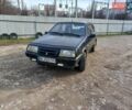 Черный ВАЗ 2109, объемом двигателя 1.5 л и пробегом 190 тыс. км за 900 $, фото 1 на Automoto.ua