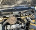 Чорний ВАЗ 2109, об'ємом двигуна 1.5 л та пробігом 200 тис. км за 803 $, фото 13 на Automoto.ua