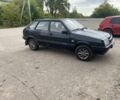 Чорний ВАЗ 2109, об'ємом двигуна 0 л та пробігом 100 тис. км за 1300 $, фото 3 на Automoto.ua