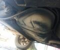 ВАЗ 2109 1990 в Сумах на Automoto.ua Черный ВАЗ 2109, объемом двигателя 0 л и пробегом 250 тыс. км за 793 $, фото 4 на Automoto.ua