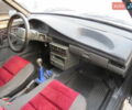 Чорний ВАЗ 2109, об'ємом двигуна 1.5 л та пробігом 193 тис. км за 1400 $, фото 17 на Automoto.ua
