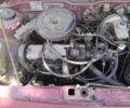 Черный ВАЗ 2109, объемом двигателя 1.3 л и пробегом 2 тыс. км за 361 $, фото 1 на Automoto.ua