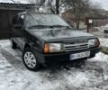 Чорний ВАЗ 2109, об'ємом двигуна 1.5 л та пробігом 153 тис. км за 999 $, фото 1 на Automoto.ua