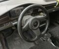Черный ВАЗ 2109, объемом двигателя 1.5 л и пробегом 199 тыс. км за 1250 $, фото 6 на Automoto.ua