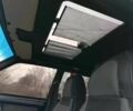 Черный ВАЗ 2109, объемом двигателя 1.3 л и пробегом 70 тыс. км за 1100 $, фото 6 на Automoto.ua