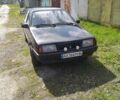 Черный ВАЗ 2109, объемом двигателя 1.5 л и пробегом 40 тыс. км за 900 $, фото 1 на Automoto.ua