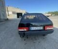 Черный ВАЗ 2109, объемом двигателя 1.5 л и пробегом 135 тыс. км за 850 $, фото 4 на Automoto.ua