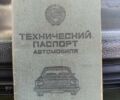 Черный ВАЗ 2109, объемом двигателя 1.3 л и пробегом 30 тыс. км за 1300 $, фото 12 на Automoto.ua
