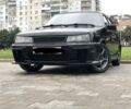Чорний ВАЗ 2109, об'ємом двигуна 1.6 л та пробігом 80 тис. км за 1300 $, фото 1 на Automoto.ua