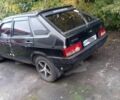 Чорний ВАЗ 2109, об'ємом двигуна 1.5 л та пробігом 2 тис. км за 900 $, фото 5 на Automoto.ua