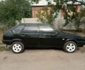 Черный ВАЗ 2109, объемом двигателя 1.5 л и пробегом 70 тыс. км за 1211 $, фото 3 на Automoto.ua