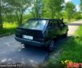 Чорний ВАЗ 2109, об'ємом двигуна 1.3 л та пробігом 322 тис. км за 1350 $, фото 4 на Automoto.ua