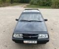 Чорний ВАЗ 2109, об'ємом двигуна 0 л та пробігом 100 тис. км за 1300 $, фото 1 на Automoto.ua