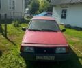Чорний ВАЗ 2109, об'ємом двигуна 1.3 л та пробігом 240 тис. км за 448 $, фото 1 на Automoto.ua