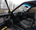 Черный ВАЗ 2109, объемом двигателя 1.3 л и пробегом 70 тыс. км за 1100 $, фото 9 на Automoto.ua