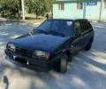 Чорний ВАЗ 2109, об'ємом двигуна 1.3 л та пробігом 200 тис. км за 1120 $, фото 1 на Automoto.ua