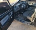 Черный ВАЗ 2109, объемом двигателя 1 л и пробегом 1 тыс. км за 834 $, фото 3 на Automoto.ua