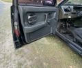 Черный ВАЗ 2109, объемом двигателя 1.5 л и пробегом 555 тыс. км за 917 $, фото 10 на Automoto.ua