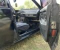 Черный ВАЗ 2109, объемом двигателя 1.5 л и пробегом 555 тыс. км за 917 $, фото 13 на Automoto.ua