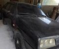 Чорний ВАЗ 2109, об'ємом двигуна 1.5 л та пробігом 79 тис. км за 900 $, фото 6 на Automoto.ua