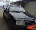 Черный ВАЗ 2109, объемом двигателя 1.5 л и пробегом 115 тыс. км за 2000 $, фото 3 на Automoto.ua