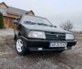 Черный ВАЗ 2109, объемом двигателя 1.3 л и пробегом 70 тыс. км за 1100 $, фото 7 на Automoto.ua