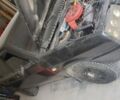 Чорний ВАЗ 2109, об'ємом двигуна 1.5 л та пробігом 79 тис. км за 450 $, фото 1 на Automoto.ua