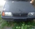 ВАЗ 2109 1990 в Сумах на Automoto.ua Черный ВАЗ 2109, объемом двигателя 0 л и пробегом 250 тыс. км за 793 $, фото 2 на Automoto.ua