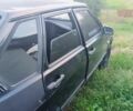 Черный ВАЗ 2109, объемом двигателя 1 л и пробегом 300 тыс. км за 1150 $, фото 1 на Automoto.ua
