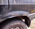 Черный ВАЗ 2109, объемом двигателя 1.5 л и пробегом 0 тыс. км за 700 $, фото 3 на Automoto.ua