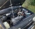Чорний ВАЗ 2109, об'ємом двигуна 1.5 л та пробігом 123 тис. км за 499 $, фото 1 на Automoto.ua
