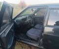 Черный ВАЗ 2109, объемом двигателя 1.5 л и пробегом 94 тыс. км за 832 $, фото 6 на Automoto.ua