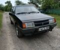 Черный ВАЗ 2109, объемом двигателя 1.3 л и пробегом 30 тыс. км за 1300 $, фото 7 на Automoto.ua