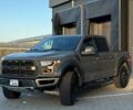 Черный ВАЗ 2109, объемом двигателя 1.5 л и пробегом 1 тыс. км за 460 $, фото 1 на Automoto.ua