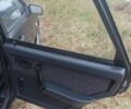 Черный ВАЗ 2109, объемом двигателя 1.5 л и пробегом 1 тыс. км за 600 $, фото 14 на Automoto.ua