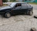 ВАЗ 2109 1990 в Сумах на Automoto.ua Черный ВАЗ 2109, объемом двигателя 1.5 л и пробегом 500 тыс. км за 1500 $, фото 1 на Automoto.ua