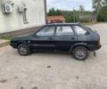 Чорний ВАЗ 2109, об'ємом двигуна 0 л та пробігом 100 тис. км за 1300 $, фото 4 на Automoto.ua