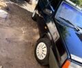 Черный ВАЗ 2109, объемом двигателя 1.5 л и пробегом 250 тыс. км за 1050 $, фото 3 на Automoto.ua