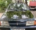 Черный ВАЗ 2109, объемом двигателя 0 л и пробегом 85 тыс. км за 1100 $, фото 1 на Automoto.ua