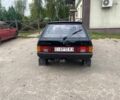 Чорний ВАЗ 2109, об'ємом двигуна 0 л та пробігом 100 тис. км за 1300 $, фото 2 на Automoto.ua