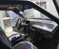 Черный ВАЗ 2109, объемом двигателя 1.5 л и пробегом 115 тыс. км за 2000 $, фото 1 на Automoto.ua