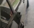 Чорний ВАЗ 2109, об'ємом двигуна 1.5 л та пробігом 79 тис. км за 450 $, фото 2 на Automoto.ua
