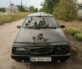 Черный ВАЗ 2109, объемом двигателя 1.5 л и пробегом 70 тыс. км за 1211 $, фото 1 на Automoto.ua