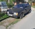 Чорний ВАЗ 2109, об'ємом двигуна 1.5 л та пробігом 250 тис. км за 480 $, фото 1 на Automoto.ua