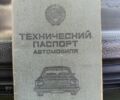 Черный ВАЗ 2109, объемом двигателя 1.3 л и пробегом 30 тыс. км за 2500 $, фото 12 на Automoto.ua