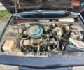 Черный ВАЗ 2109, объемом двигателя 1.5 л и пробегом 190 тыс. км за 900 $, фото 5 на Automoto.ua