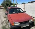 Чорний ВАЗ 2109, об'ємом двигуна 0 л та пробігом 380 тис. км за 560 $, фото 1 на Automoto.ua