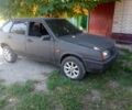 ВАЗ 2109 1990 в Сумах на Automoto.ua Черный ВАЗ 2109, объемом двигателя 0 л и пробегом 250 тыс. км за 793 $, фото 1 на Automoto.ua